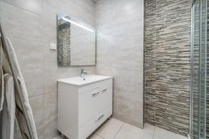 Squash Club Portimão