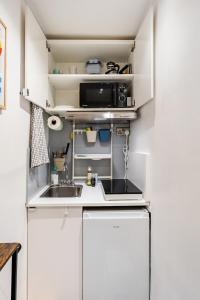 Angel - Essential Studio