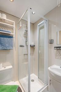 Angel - Essential Studio