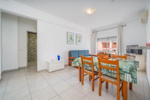 Squash Club Portimão