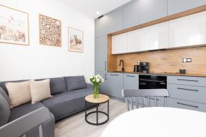 Three in One Old Town Air Conditioning