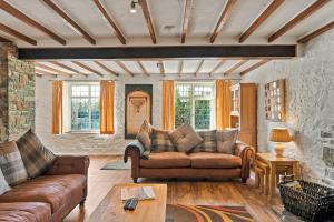 Finest Retreats - The Old School House