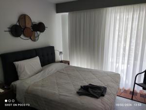 SIAGREECE Messinian Living