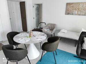 SIAGREECE Messinian Living