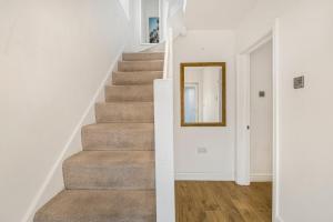 GuestReady - Tranquil Retreat near Bramall Hall