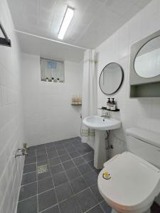 라온스테이 Laon Stay