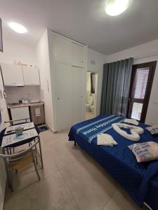 Francesca Holiday Home