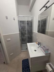 Francesca Holiday Home