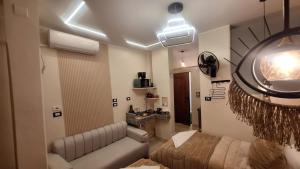 Woori Duri 환대를 위해