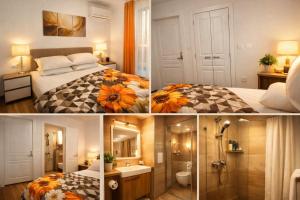 Mare Apartaments Varna