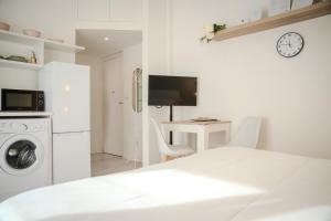 Niky Stadio San Siro