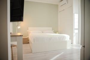 Niky Stadio San Siro