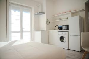 Niky Stadio San Siro