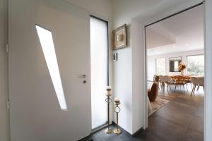 Villa 4 chambres vue sur le château