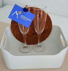 -MONTORIAN View LANZAROTE-