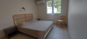 appartement les lecques