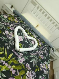 Apartman AURORA Trstenik