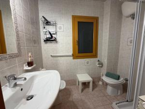 Casa Dolce Casa Rivisondoli