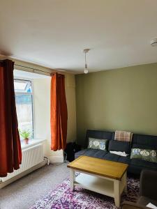 The Albert, Montpellier