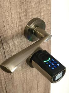 En Ca La Abuela Casa Rural