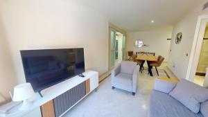 Casa NuevaRibera - A Murcia Holiday Rentals Proper