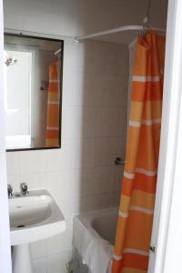 Hotel Montecatini SPA