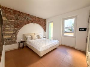 San Matteo House Montecchi