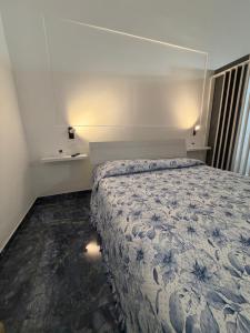 La casetta di Domenico