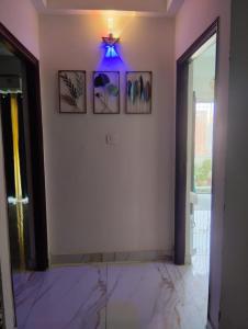 Tarini Homestay