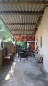 Chácara para Moto GP - 12 minutos do autodrómo