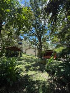 Chácara para Moto GP - 12 minutos do autodrómo