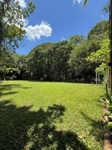 Chácara para Moto GP - 12 minutos do autodrómo