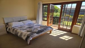 15 Marr Drive - Knysna