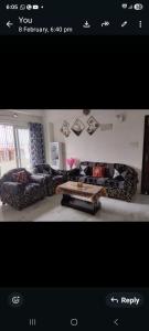 Tarini Homestay