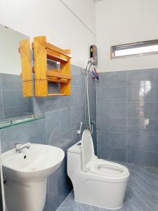 Carolines Dream Space