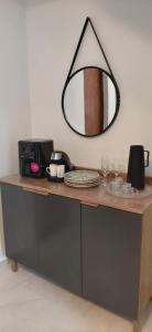 Duplex Cumbuco 200m da praia