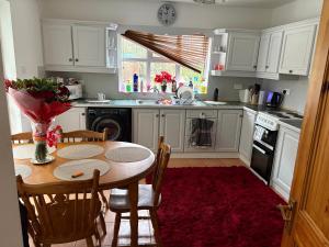 Riverchapel Guesthouse