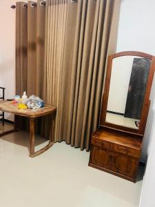 Senuka Villa