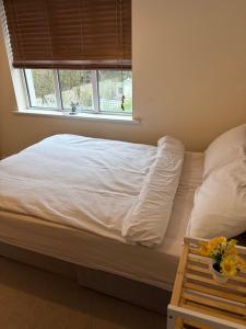 Riverchapel Guesthouse