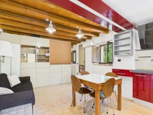 Vicoletto4-Centro storico Verona con Parking