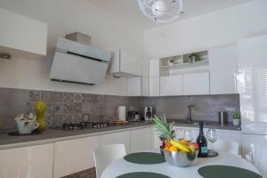 Baia22 Sea APARTMENTS PANAREA