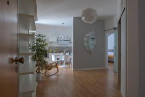 Baia22 Sea APARTMENTS PANAREA