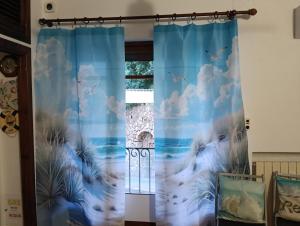 Relax Costa DArgento Argentario