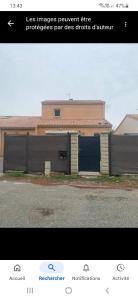 Chambre d hote drome