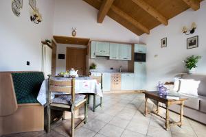 Appartamenti Anna & Kim