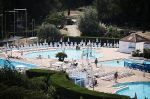 LAlouette, maison 2 chambres Port Bourgenay