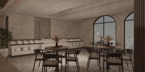 Fun Sun Smart Lurea Beach