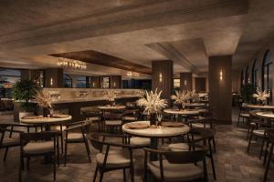 Fun Sun Smart Lurea Beach