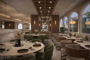 Fun Sun Smart Lurea Beach