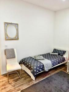 Villa Roystein Gästehaus